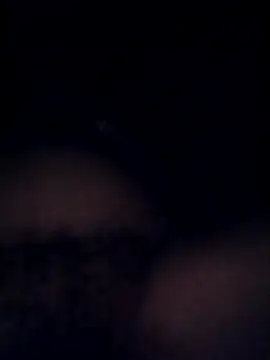 humtum2254 online show from March 2026 11:55:02 PM