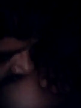 humtum2254 online show from March 2026 05:23:02 PM