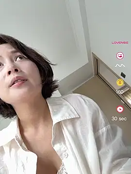 A girla online show from June 2026 07:11:02 AM