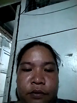 juicey pussy online show from April 2026 01:03:01 PM