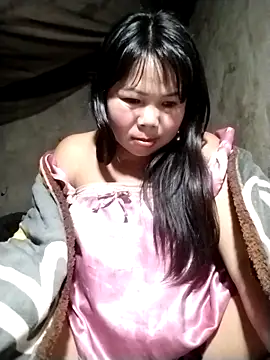 lusy-00 online show from March 2026 02:23:02 PM