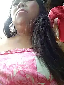 lusy-00 online show from March 2026 01:21:02 AM