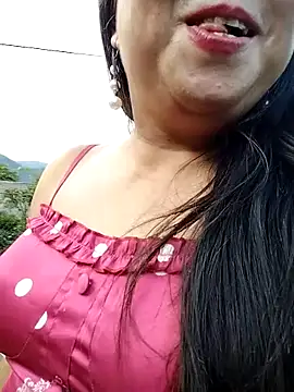 Snapshot of lusy-00 chatting on June 2026 10:28:01 AM lusy-00 online show from June 2026 10:28:01 AM