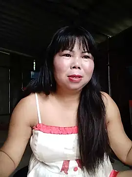 Snapshot of lusy-00 chatting on June 2026 01:54:02 AM lusy-00 online show from June 2026 01:54:02 AM