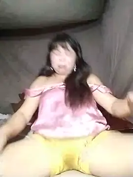 Snapshot of lusy-00 chatting on June 2026 01:50:01 PM lusy-00 online show from June 2026 01:50:01 PM