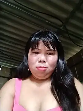 Snapshot of lusy-00 chatting on July 2026 01:09:01 AM lusy-00 online show from July 2026 01:09:01 AM