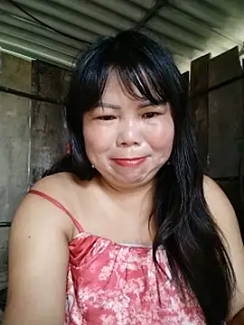 Snapshot of lusy-00 chatting on July 2026 02:05:01 AM lusy-00 online show from July 2026 02:05:01 AM