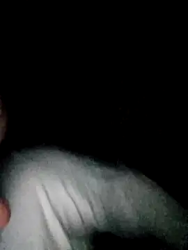 Snapshot of PatMat3693 chatting on September 2025 10:25:02 PM PatMat3693 online show from September 2025 10:25:02 PM