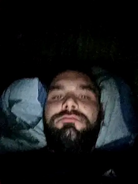 Snapshot of PatMat3693 chatting on October 2025 02:29:01 AM PatMat3693 online show from October 2025 02:29:01 AM