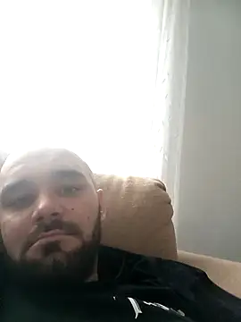 Snapshot of PatMat3693 chatting on February 2026 12:53:02 PM PatMat3693 online show from February 2026 12:53:02 PM