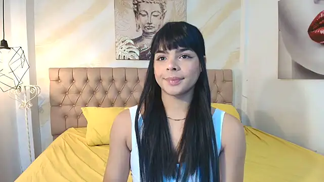 stewart mateo  online show from April 2026 12:45:01 AM