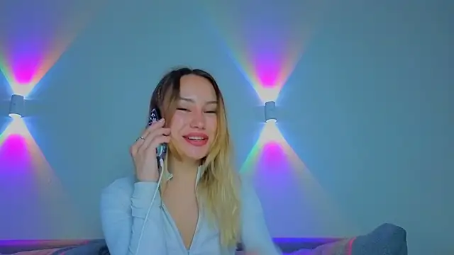 baobei03 online show from April 2026 05:04:02 AM