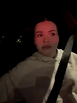 SMELLSEX online show from October 2025 04:13:01 PM