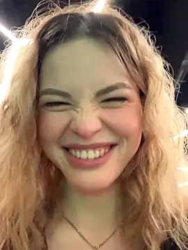 SMELLSEX online show from November 2025 06:41:04 PM