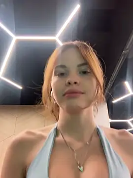 SMELLSEX online show from February 2026 07:34:02 PM