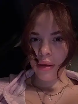 SMELLSEX online show from April 2026 06:56:02 PM