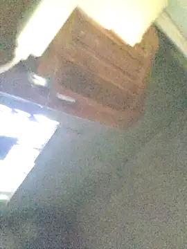 Snapshot of yours_boyyy chatting on September 2025 01:39:02 AM yours boyyy online show from September 2025 01:39:02 AM