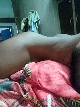 Snapshot of yours_boyyy chatting on September 2025 05:47:02 PM yours boyyy online show from September 2025 05:47:02 PM