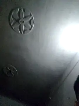 Snapshot of yours_boyyy chatting on September 2025 08:10:01 PM yours boyyy online show from September 2025 08:10:01 PM