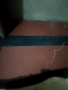 Snapshot of yours_boyyy chatting on September 2025 07:04:01 PM yours boyyy online show from September 2025 07:04:01 PM