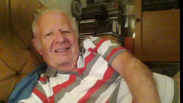 Will bzzz online show from April 2026 07:51:02 PM