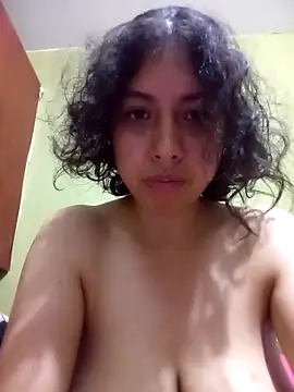 Syndel23 online show from February 2026 11:46:01 PM