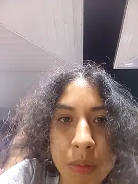 Syndel23 online show from April 2026 11:48:01 PM