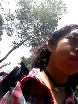 Syndel23 online show from April 2026 04:32:02 PM