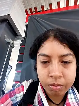 Syndel23 online show from April 2026 02:43:01 PM