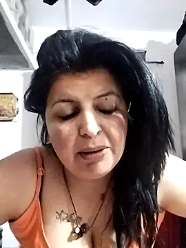 Jann Riya333 online show from February 2026 12:51:02 AM