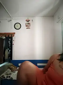 Jann Riya333 online show from April 2026 02:12:02 AM