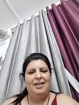 Snapshot of Jann_Riya333 chatting on June 2026 07:56:02 AM Jann Riya333 online show from June 2026 07:56:02 AM