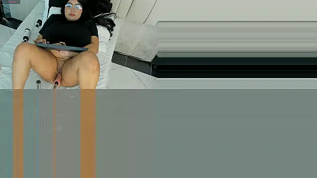 BellaBoobs  online show from March 2026 09:20:02 PM