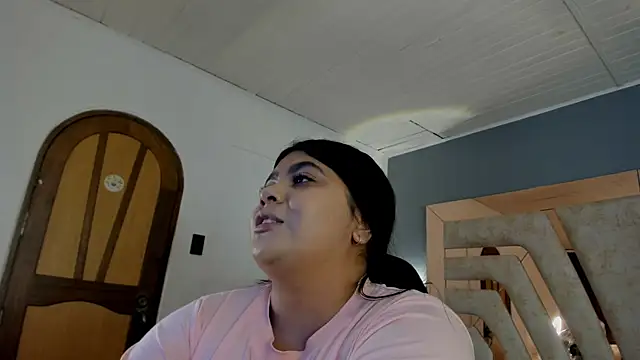 BellaBoobs  online show from April 2026 07:58:02 PM