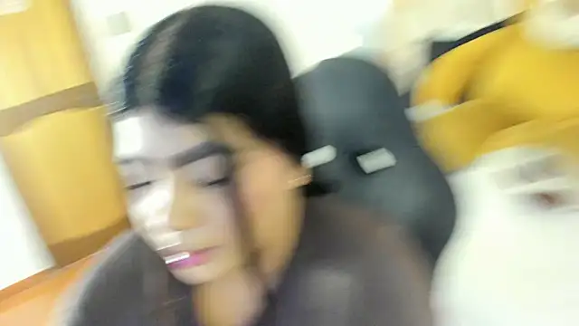 BellaBoobs  online show from July 2026 08:00:02 PM