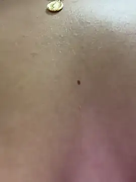 Snapshot of AngelBlushXXX chatting on April 2026 09:26:02 PM AngelBlushXXX online show from April 2026 09:26:02 PM
