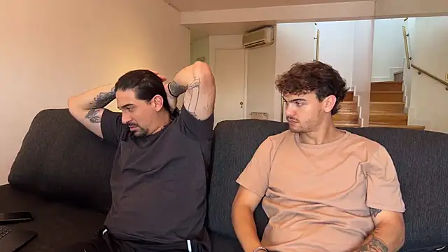 lenruy online show from March 2026 08:57:02 PM