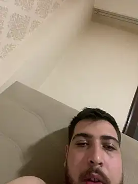 babaparator online show from March 2026 10:03:01 PM