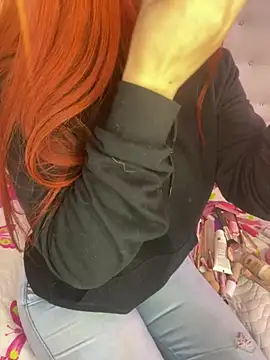 Ashly cutee online show from March 2026 10:27:02 PM