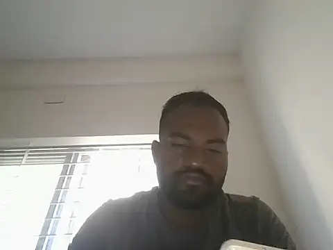 king godgm online show from March 2026 02:07:02 AM