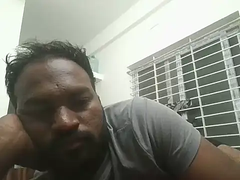 king godgm online show from April 2026 07:07:02 PM