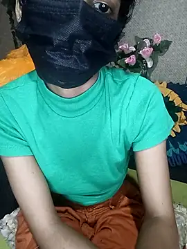 emali baba online show from April 2026 07:55:01 AM