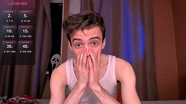 spider    man online show from October 2025 02:40:01 PM