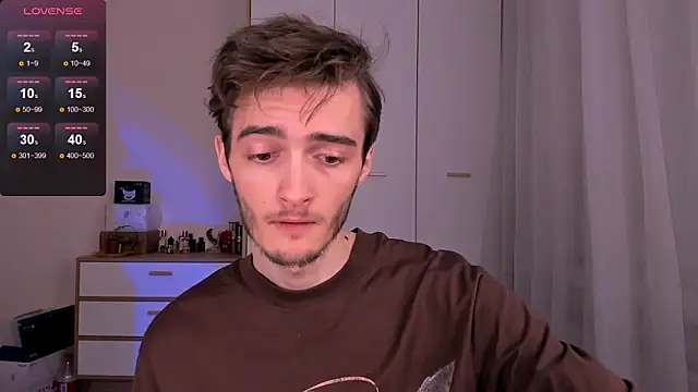 spider    man online show from December 2025 03:54:02 PM