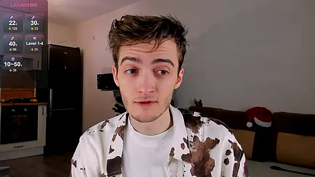 spider    man online show from January 2026 04:10:01 PM