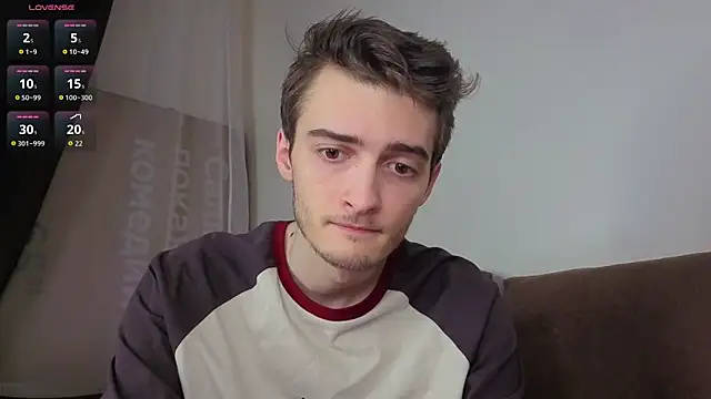 spider    man online show from February 2026 05:03:01 PM