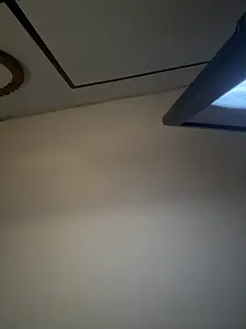 Troydaddy578 online show from April 2026 05:07:02 AM