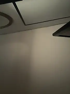 Troydaddy578 online show from April 2026 05:13:01 AM