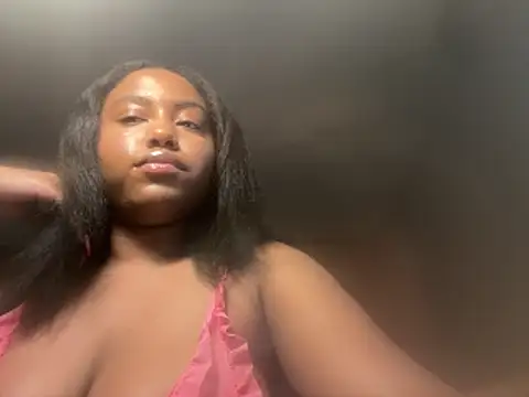 princesslivv online show from March 2026 10:57:02 PM