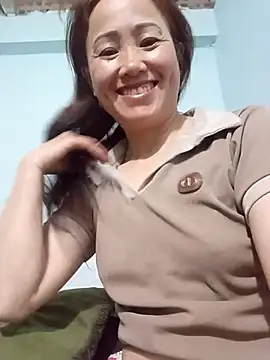 Fienjr online show from March 2026 10:02:02 PM